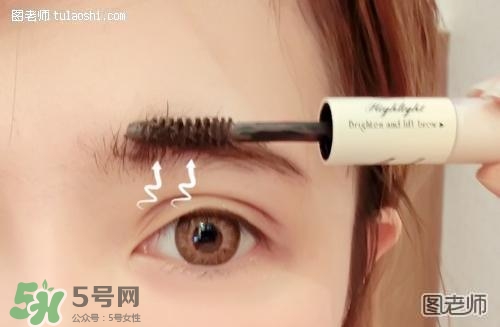 Ⱦü����ô�ã�Ⱦü��ʹ�÷���ͼ��